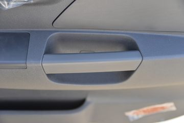 ���� ����X5 ׷�ΰ� 1.6L 120���� ���� 3.8�׵�������΢��(����)(HFC1036PV3E4C1S-3)ͼƬ