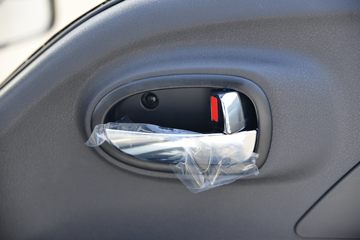 ���� ����X5 ׷�ΰ� 1.6L 120���� ���� 3.8�׵�������΢��(����)(HFC1036PV3E4C1S-3)ͼƬ