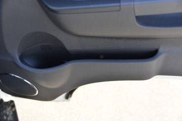 ���� ����X5 ׷�ΰ� 1.6L 120���� ���� 3.8�׵�������΢��(����)(HFC1036PV3E4C1S-3)ͼƬ