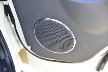 ���� ����X5 ׷�ΰ� 1.6L 120���� ���� 3.8�׵�������΢��(����)(HFC1036PV3E4C1S-3)ͼƬ