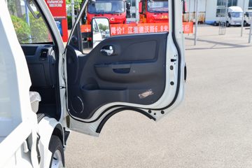 ���� ����X5 ׷�ΰ� 1.6L 120���� ���� 3.8�׵�������΢��(����)(HFC1036PV3E4C1S-3)ͼƬ