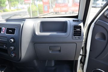 ���� ����X5 ׷�ΰ� 1.6L 120���� ���� 3.8�׵�������΢��(����)(HFC1036PV3E4C1S-3)ͼƬ