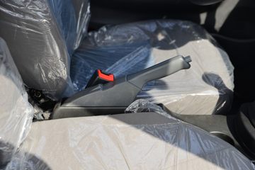 ���� ����X5 ׷�ΰ� 1.6L 120���� ���� 3.8�׵�������΢��(����)(HFC1036PV3E4C1S-3)ͼƬ