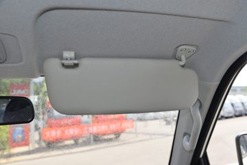 ���� ����X5 ׷�ΰ� 1.6L 120���� ���� 3.8�׵�������΢��(����)(HFC1036PV3E4C1S-3)ͼƬ