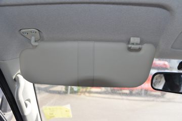 ���� ����X5 ׷�ΰ� 1.6L 120���� ���� 3.8�׵�������΢��(����)(HFC1036PV3E4C1S-3)ͼƬ