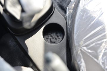 ���� ����X5 ׷�ΰ� 1.6L 120���� ���� 3.8�׵�������΢��(����)(HFC1036PV3E4C1S-3)ͼƬ