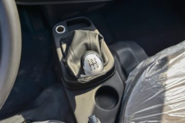 ���� ����X5 ׷�ΰ� 1.6L 120���� ���� 3.8�׵�������΢��(����)(HFC1036PV3E4C1S-3)ͼƬ