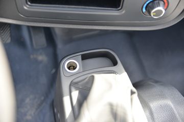 ���� ����X5 ׷�ΰ� 1.6L 120���� ���� 3.8�׵�������΢��(����)(HFC1036PV3E4C1S-3)ͼƬ