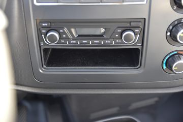 ���� ����X5 ׷�ΰ� 1.6L 120���� ���� 3.8�׵�������΢��(����)(HFC1036PV3E4C1S-3)ͼƬ