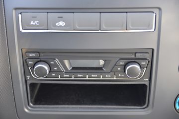 ���� ����X5 ׷�ΰ� 1.6L 120���� ���� 3.8�׵�������΢��(����)(HFC1036PV3E4C1S-3)ͼƬ