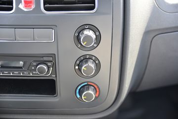 ���� ����X5 ׷�ΰ� 1.6L 120���� ���� 3.8�׵�������΢��(����)(HFC1036PV3E4C1S-3)ͼƬ