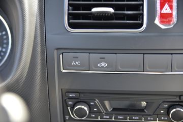 ���� ����X5 ׷�ΰ� 1.6L 120���� ���� 3.8�׵�������΢��(����)(HFC1036PV3E4C1S-3)ͼƬ