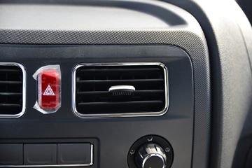 ���� ����X5 ׷�ΰ� 1.6L 120���� ���� 3.8�׵�������΢��(����)(HFC1036PV3E4C1S-3)ͼƬ