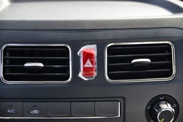 ���� ����X5 ׷�ΰ� 1.6L 120���� ���� 3.8�׵�������΢��(����)(HFC1036PV3E4C1S-3)ͼƬ