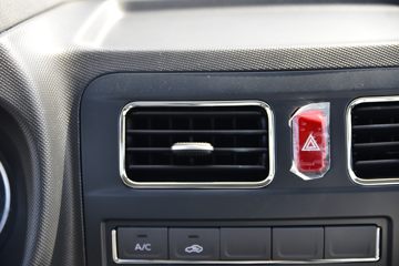 ���� ����X5 ׷�ΰ� 1.6L 120���� ���� 3.8�׵�������΢��(����)(HFC1036PV3E4C1S-3)ͼƬ