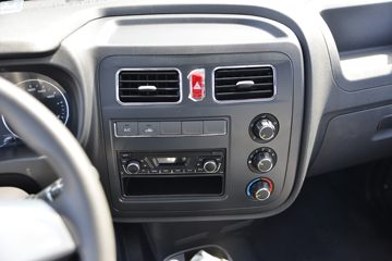 ���� ����X5 ׷�ΰ� 1.6L 120���� ���� 3.8�׵�������΢��(����)(HFC1036PV3E4C1S-3)ͼƬ