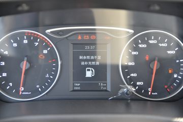 ���� ����X5 ׷�ΰ� 1.6L 120���� ���� 3.8�׵�������΢��(����)(HFC1036PV3E4C1S-3)ͼƬ