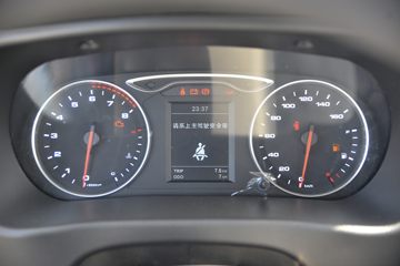 ���� ����X5 ׷�ΰ� 1.6L 120���� ���� 3.8�׵�������΢��(����)(HFC1036PV3E4C1S-3)ͼƬ