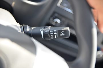 ���� ����X5 ׷�ΰ� 1.6L 120���� ���� 3.8�׵�������΢��(����)(HFC1036PV3E4C1S-3)ͼƬ