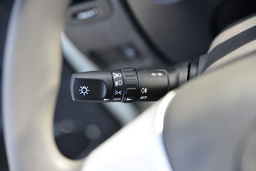 ���� ����X5 ׷�ΰ� 1.6L 120���� ���� 3.8�׵�������΢��(����)(HFC1036PV3E4C1S-3)ͼƬ