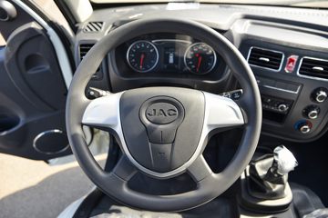 ���� ����X5 ׷�ΰ� 1.6L 120���� ���� 3.8�׵�������΢��(����)(HFC1036PV3E4C1S-3)ͼƬ