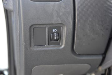 ���� ����X5 ׷�ΰ� 1.6L 120���� ���� 3.8�׵�������΢��(����)(HFC1036PV3E4C1S-3)ͼƬ