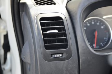 ���� ����X5 ׷�ΰ� 1.6L 120���� ���� 3.8�׵�������΢��(����)(HFC1036PV3E4C1S-3)ͼƬ