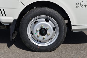 ���� ����X5 ׷�ΰ� 1.6L 120���� ���� 3.8�׵�������΢��(����)(HFC1036PV3E4C1S-3)ͼƬ