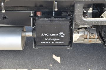 ���� ����X5 ׷�ΰ� 1.6L 120���� ���� 3.8�׵�������΢��(����)(HFC1036PV3E4C1S-3)ͼƬ