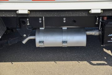 ���� ����X5 ׷�ΰ� 1.6L 120���� ���� 3.8�׵�������΢��(����)(HFC1036PV3E4C1S-3)ͼƬ