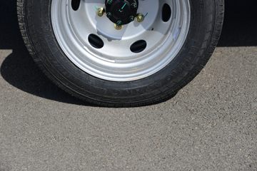 ���� ����X5 ׷�ΰ� 1.6L 120���� ���� 3.8�׵�������΢��(����)(HFC1036PV3E4C1S-3)ͼƬ