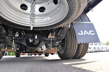 ���� ����X5 ׷�ΰ� 1.6L 120���� ���� 3.8�׵�������΢��(����)(HFC1036PV3E4C1S-3)ͼƬ