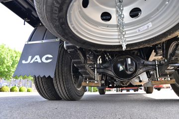 ���� ����X5 ׷�ΰ� 1.6L 120���� ���� 3.8�׵�������΢��(����)(HFC1036PV3E4C1S-3)ͼƬ