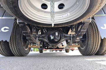 ���� ����X5 ׷�ΰ� 1.6L 120���� ���� 3.8�׵�������΢��(����)(HFC1036PV3E4C1S-3)ͼƬ