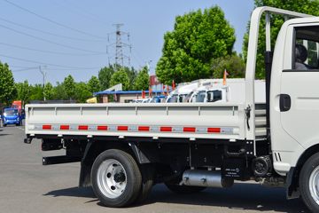 ���� ����X5 ׷�ΰ� 1.6L 120���� ���� 3.8�׵�������΢��(����)(HFC1036PV3E4C1S-3)ͼƬ