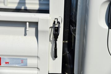 ���� ����X5 ׷�ΰ� 1.6L 120���� ���� 3.8�׵�������΢��(����)(HFC1036PV3E4C1S-3)ͼƬ