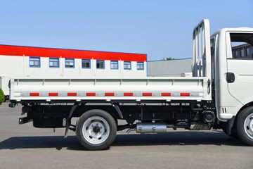 ���� ����X5 ׷�ΰ� 1.6L 120���� ���� 3.8�׵�������΢��(����)(HFC1036PV3E4C1S-3)ͼƬ