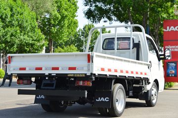 ���� ����X5 ׷�ΰ� 1.6L 120���� ���� 3.8�׵�������΢��(����)(HFC1036PV3E4C1S-3)ͼƬ