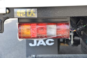 ���� ����X5 ׷�ΰ� 1.6L 120���� ���� 3.8�׵�������΢��(����)(HFC1036PV3E4C1S-3)ͼƬ