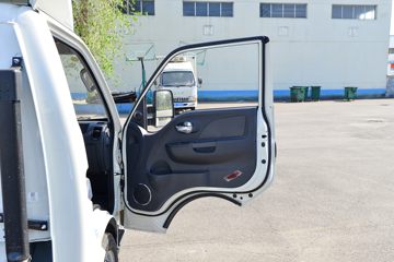 ���� ����X5 ׷�ΰ� 1.6L 120���� ���� 3.8�׵�����ʽ΢��(����)(HFC5036XXYPV3E4C1S-3)ͼƬ