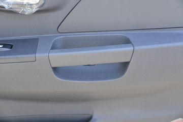 ���� ����X5 ׷�ΰ� 1.6L 120���� ���� 3.8�׵�����ʽ΢��(����)(HFC5036XXYPV3E4C1S-3)ͼƬ