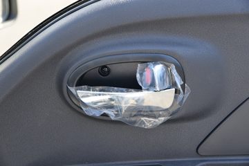 ���� ����X5 ׷�ΰ� 1.6L 120���� ���� 3.8�׵�����ʽ΢��(����)(HFC5036XXYPV3E4C1S-3)ͼƬ