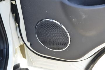 ���� ����X5 ׷�ΰ� 1.6L 120���� ���� 3.8�׵�����ʽ΢��(����)(HFC5036XXYPV3E4C1S-3)ͼƬ