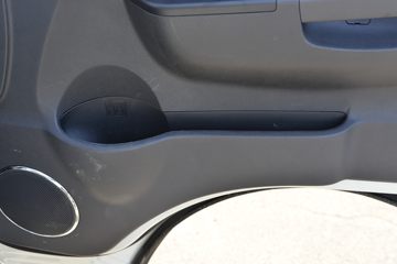 ���� ����X5 ׷�ΰ� 1.6L 120���� ���� 3.8�׵�����ʽ΢��(����)(HFC5036XXYPV3E4C1S-3)ͼƬ