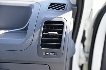 ���� ����X5 ׷�ΰ� 1.6L 120���� ���� 3.8�׵�����ʽ΢��(����)(HFC5036XXYPV3E4C1S-3)ͼƬ