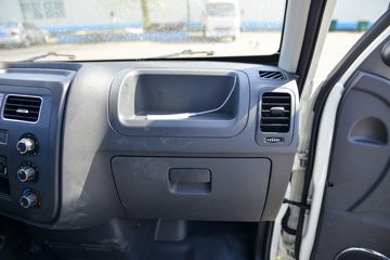 ���� ����X5 ׷�ΰ� 1.6L 120���� ���� 3.8�׵�����ʽ΢��(����)(HFC5036XXYPV3E4C1S-3)ͼƬ