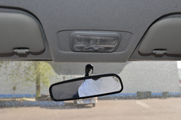 ���� ����X5 ׷�ΰ� 1.6L 120���� ���� 3.8�׵�����ʽ΢��(����)(HFC5036XXYPV3E4C1S-3)ͼƬ