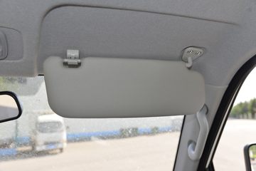 ���� ����X5 ׷�ΰ� 1.6L 120���� ���� 3.8�׵�����ʽ΢��(����)(HFC5036XXYPV3E4C1S-3)ͼƬ