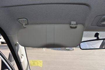 ���� ����X5 ׷�ΰ� 1.6L 120���� ���� 3.8�׵�����ʽ΢��(����)(HFC5036XXYPV3E4C1S-3)ͼƬ