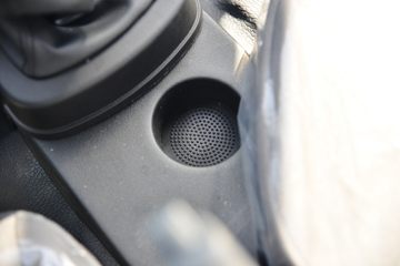 ���� ����X5 ׷�ΰ� 1.6L 120���� ���� 3.8�׵�����ʽ΢��(����)(HFC5036XXYPV3E4C1S-3)ͼƬ